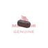 Meritor 16X202 Woodruff Key Woodruff Key - Meritor Genuine Front Axle - Component