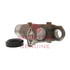 18N 3 1351X MXL by MERITOR - Drive Shaft Slip Yoke - MXL, 18N Series, 1.94" Bearing Cap, 16 Splines, 3" Spline Dia.