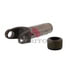 131N38001KX by MERITOR - SLIP YOKE