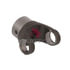 131N4473 by MERITOR - END YOKE