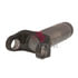 133N37681KX by MERITOR - SLIP YOKE