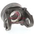 17N44651 by MERITOR - END YOKE