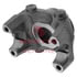 17N471411 by MERITOR - END YOKE ES