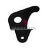 2255D1408 by MERITOR - Suspension Ride Height Sensor Bracket - Meritor Genuine Height Control Bracket, Mpa Only