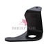 2255D1408 by MERITOR - Suspension Ride Height Sensor Bracket - Meritor Genuine Height Control Bracket, Mpa Only