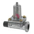 R955065677N by MERITOR - A/D CHECK VALVE