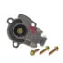 R9555004338N by MERITOR - A/D AD9 PURGE