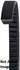 AX25 by DAYCO - INDUSTRIAL V-BELT, DAYCO