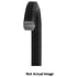 Dayco BB108 Accessory Drive Belt INDSTRL V-BELT