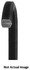 BB85 by DAYCO - DOUBLE ANGLE V, DAYCO