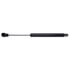 F6698 by STRONG ARM LIFT SUPPORTS - Trunk Lid Lift Support
