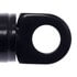 F6698 by STRONG ARM LIFT SUPPORTS - Trunk Lid Lift Support