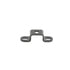 SA3102 by STRONG ARM LIFT SUPPORTS - Universal Lift Assist Bracket