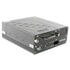 MDR-508-1000 by BRIGADE - VIDEO RECORDER: 8 CHANNEL 1TB HARD DISC