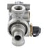 S9753034470 by MERITOR - Air Brake Unloader Valve