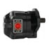 P2CP2213C4B26A by HYDRECO - HYDRAULIC GEAR PUMP