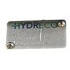 P2CP2213C4B26A by HYDRECO - HYDRAULIC GEAR PUMP