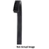 Dayco 5L980 Accessory Drive Belt UTILITY V-BELT, WRAPPED, DAYCO FHP