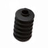 Bendix 233835 Disc Brake Hardware Kit Boot