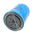 15208-43G0A by NISSAN - OIL FILTER