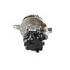 8694-974-619 by ZF - TANDEM PUMP