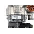 8694-974-619 by ZF - TANDEM PUMP