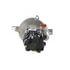 8694-974-634 by ZF - TANDEM PUMP