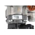 8693-974-657 by ZF - TANDEM PUMP