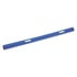 24848 by GATES - Straight Silicone Coolant Hose