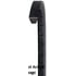 Dayco 5VX610 Accessory Drive Belt VX WEDGE, DAYCO