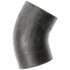 78715GL by DAYCO - AIR INTAKE HUMP HOSE, ELBOWS, REDUCERS,
