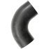 78802GL by DAYCO - AIR INTAKE HUMP HOSE, ELBOWS, REDUCERS,