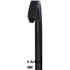 Dayco 8V1060 Accessory Drive Belt SP Wedge-Rep