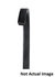 Dayco L346 Accessory Drive Belt UTILITY V-BELT, PREMIUM, DAYCO GPL