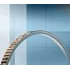 Dayco L480 Accessory Drive Belt UTILITY V-BELT, PREMIUM, DAYCO GPL