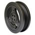 Dayco PB1640N Engine Harmonic Balancer PREMIUM OEM REPL BALANCER, POWERBOND