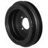 Dayco PB1710N Engine Harmonic Balancer Harmonic Balancer