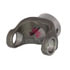 131N4533 by MERITOR - END YOKE