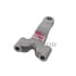 3133J9110 by MERITOR - STEERING ARM