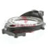 Meritor A3211E5881 Air Brake Spider AY-SPIDER-BRAKE