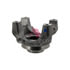 A-3260Z2184 by MERITOR - END YOKE