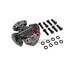 CP85WBDWT by MERITOR - CNTR PARTS KIT