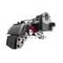 EX225H205XX000 by MERITOR - SVC CALIPER-SHO