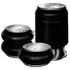 Meritor FS7108 Air Suspension Spring CAB AIRBAG
