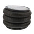 Meritor FS8030 Air Suspension Spring AIR SPRING