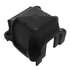 Meritor G3688 Seat Air Suspension INSULATOR BOX, 6 3/4" DEEP