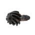 M12217983 by MERITOR - GEAR SET 3.90