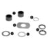 KIT 9078A by MERITOR - Air Brake Camshaft Repair Kit - Half Kit, for 16.50" Brake Diameter