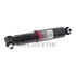 M85956 by MERITOR - MERITOR SHOCKS