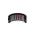 MCKSK14 by MERITOR - ROLLER BEARING